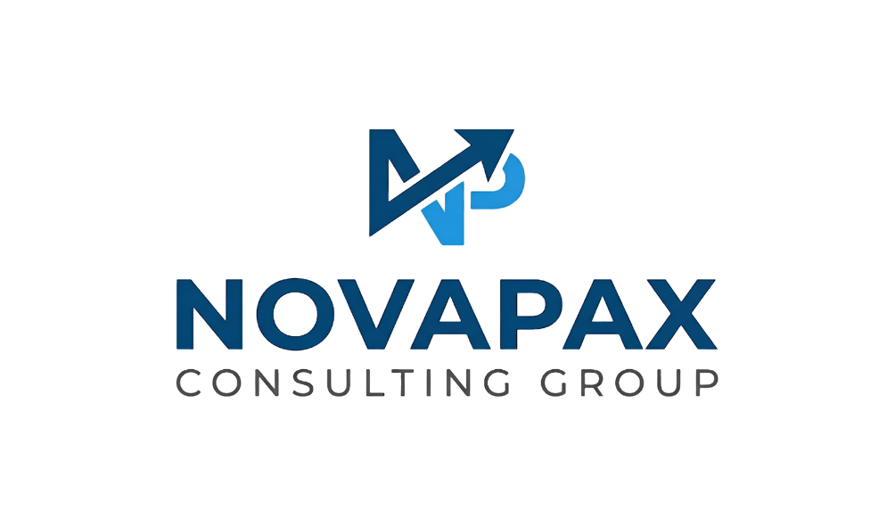 NovaPax Consulting Group
